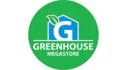 Greenhouse Megastore