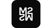 M2 HairSalon