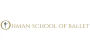Ohman School of Ballet