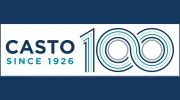 CASTO