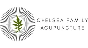 Chelsea Family Acupuncture