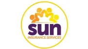 Sun Insurance Services