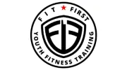 Fit First
