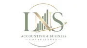 LNS Accounting & Business Consultants