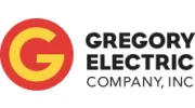 Gregory Electric