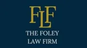 The Foley Law Firm