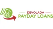 Devolada Payday Loans