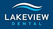 Lakeview Dental