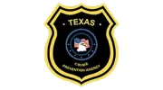 Texas Crime Prevention Agency