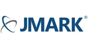 JMARK