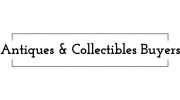 Antiques & Collectibles Buyers