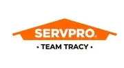 SERVPRO of Apopka-Wekiva