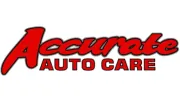 Accurate Auto Care