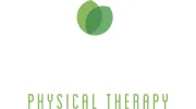Mint Physical Therapy