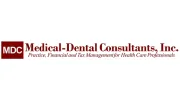 Medical Dental Consultants