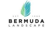 Bermuda Landscape & Design