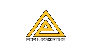 PDA Marketing