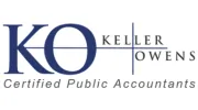 Keller Owens