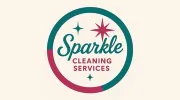 Sparkle Janitorials