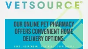 All About Animals Veterinary Clinic