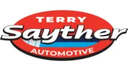 Terry Sayther Automotive