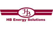 HB Energy Solutions