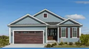TL Garage Doors