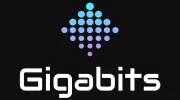 Gigabits