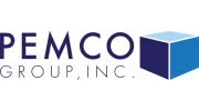 Pemco Group