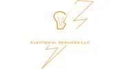 MJM Electrical Services