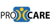 Procare Physical Therapy & Hand Center