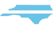 Lowe Orthodontics