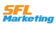 SFL Marketing