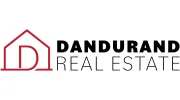 Dandurand Real Estate