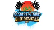 Marco Island Bike Rentals