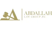 Abdallah Law Group