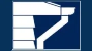 Countywide Seamless Gutters