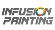 Infusion Painting