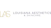 Louisiana Aesthetics & Skin Care