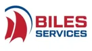 Biles Electrical & Mechanical