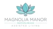 Magnolia Manor