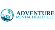 Adventure Mental Health