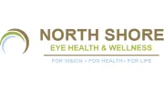 North Shore Eye Health & Wellness