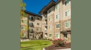 Avalon Senior Living