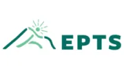 Elkins Physical Therapy Service