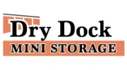 Dry Dock Mini Storage