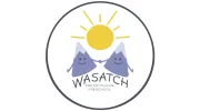 Wasatch Presbyterian Preschool