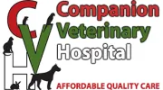 Companion Veterinary Hospital