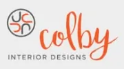 Colby Interior Designs