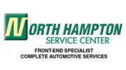 North Hampton Service Center